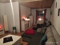 Nicki's Ferien Oase Picture 14 Nicki's Ferien Oase Picture 14