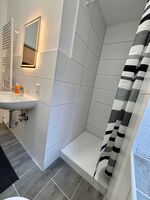 Neue Monteurwohnung + Vollausstattung Küche, WaMa, SpüMa, TV Bild 8 Neue Monteurwohnung + Vollausstattung Küche, WaMa, SpüMa, TV Bild 8