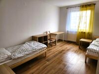 Schlafzimmer 2 Schlafzimmer 2