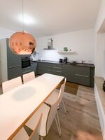 Monteurwohnung Bild 1 Monteurwohnung Bild 1