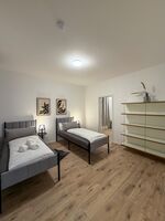 Monteurwohnung Bild 3 Monteurwohnung Bild 3