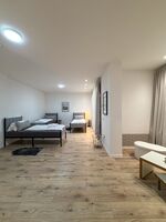 Monteurwohnung Bild 2 Monteurwohnung Bild 2