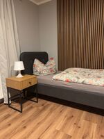Pension am Knotenberg Einzel- und Doppelzimmer Bild 14 Pension am Knotenberg Einzel- und Doppelzimmer Bild 14