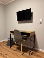 Pension am Knotenberg Einzel- und Doppelzimmer Bild 7 Pension am Knotenberg Einzel- und Doppelzimmer Bild 7