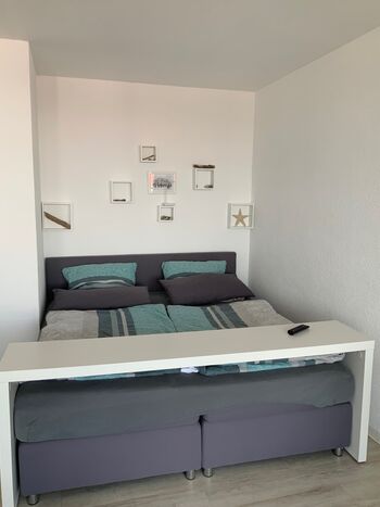 Wohnung Nowraty Picture 2 Wohnung Nowraty Picture 2