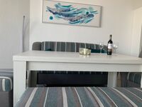 Wohnung Nowraty Bild 3 Wohnung Nowraty Bild 3