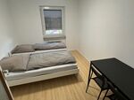 Doppelzimmer Doppelzimmer