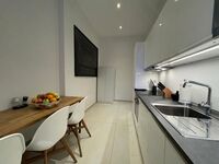 ✯ Workers Apartment | Monteurwohnung in Hamburg | Provided by APARTS Picture 2 ✯ Workers Apartment | Monteurwohnung in Hamburg | Provided by APARTS Picture 2