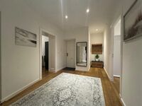 ✯ Workers Apartment | Monteurwohnung in Hamburg | Provided by APARTS Picture 1 ✯ Workers Apartment | Monteurwohnung in Hamburg | Provided by APARTS Picture 1