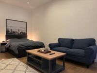 ✯ Workers Apartment | Monteurwohnung in Hamburg | Provided by APARTS Picture 3 ✯ Workers Apartment | Monteurwohnung in Hamburg | Provided by APARTS Picture 3