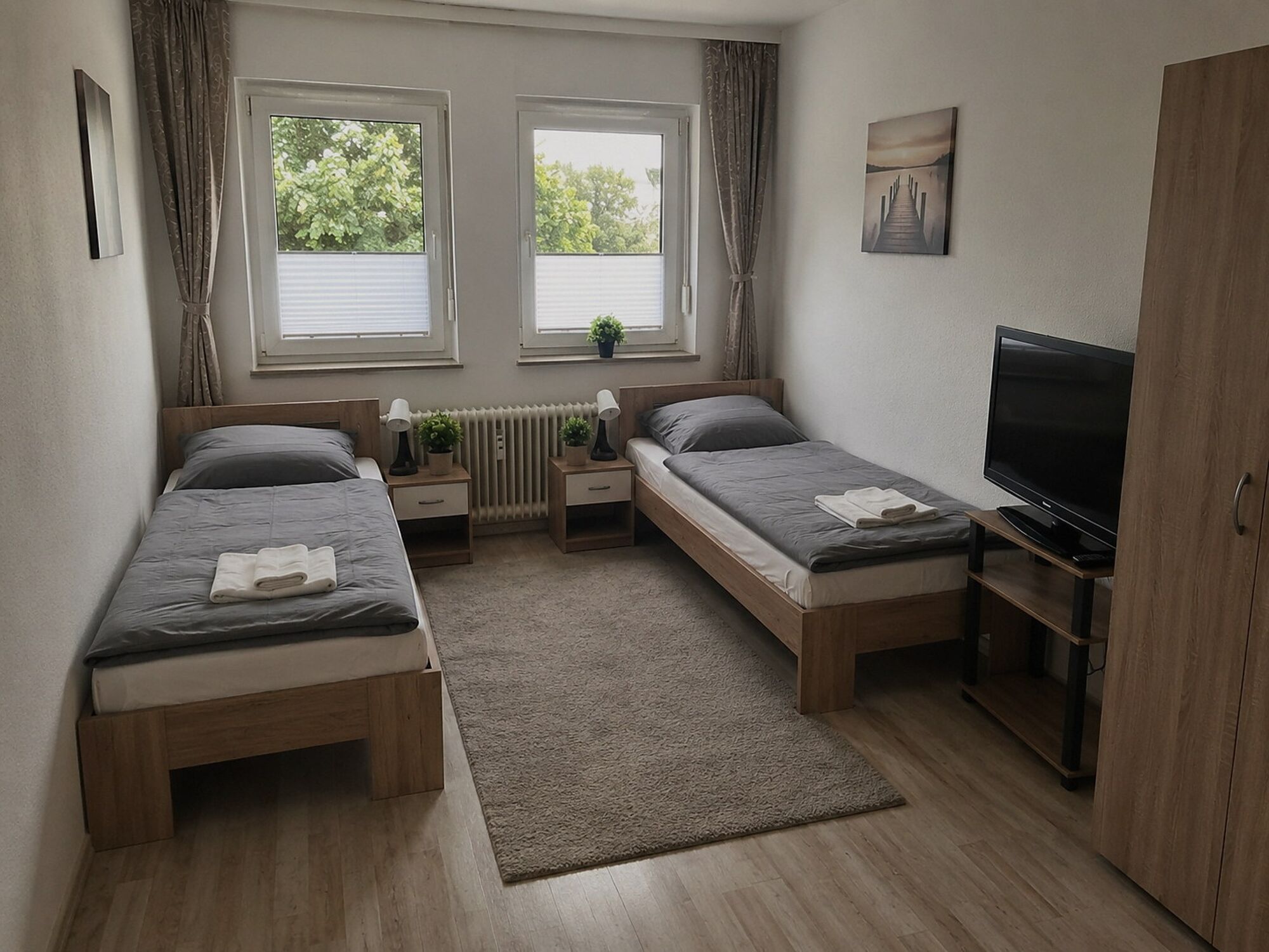 Bild 1 Bild 1