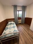 Monteurhaus mit 2 Wohnungen für 17 Personen Picture 2 Monteurhaus mit 2 Wohnungen für 17 Personen Picture 2