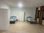 Monteurhaus mit 2 Wohnungen für 17 Personen Picture 4 Monteurhaus mit 2 Wohnungen für 17 Personen Picture 4