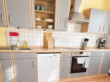 flex living - Monteurwohnungen Augsburg (DEU|EN|PL|HU|RU) Bild 2 flex living - Monteurwohnungen Augsburg (DEU|EN|PL|HU|RU) Bild 2