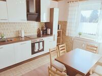 flex living - Monteurwohnungen Augsburg (DEU|EN|PL|HU|RU) Obrázok 11 flex living - Monteurwohnungen Augsburg (DEU|EN|PL|HU|RU) Obrázok 11