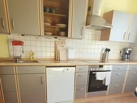 flex living - Monteurwohnungen Augsburg (DEU|EN|PL|HU|RU) Obrázok 5 flex living - Monteurwohnungen Augsburg (DEU|EN|PL|HU|RU) Obrázok 5