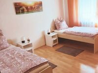 flex living - Monteurwohnungen Augsburg (DEU|EN|PL|HU|RU) Obrázok 9 flex living - Monteurwohnungen Augsburg (DEU|EN|PL|HU|RU) Obrázok 9