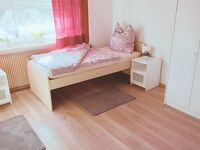 flex living - Monteurwohnungen Augsburg (DEU|EN|PL|HU|RU) Obrázok 10 flex living - Monteurwohnungen Augsburg (DEU|EN|PL|HU|RU) Obrázok 10