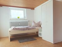 flex living - Monteurwohnungen Augsburg (DEU|EN|PL|HU|RU) Obrázok 7 flex living - Monteurwohnungen Augsburg (DEU|EN|PL|HU|RU) Obrázok 7