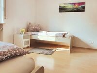 flex living - Monteurwohnungen Augsburg (DEU|EN|PL|HU|RU) Obrázok 6 flex living - Monteurwohnungen Augsburg (DEU|EN|PL|HU|RU) Obrázok 6