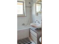 flex living - Monteurwohnungen Augsburg (DEU|EN|PL|HU|RU) Obrázok 13 flex living - Monteurwohnungen Augsburg (DEU|EN|PL|HU|RU) Obrázok 13