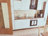 flex living - Monteurwohnungen Augsburg (DEU|EN|PL|HU|RU) Obrázok 8 flex living - Monteurwohnungen Augsburg (DEU|EN|PL|HU|RU) Obrázok 8