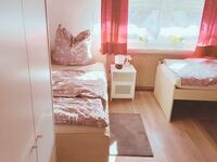 flex living - Monteurwohnungen Augsburg (DEU|EN|PL|HU|RU) Obrázok 15 flex living - Monteurwohnungen Augsburg (DEU|EN|PL|HU|RU) Obrázok 15