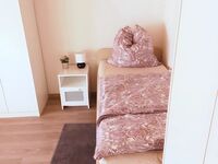 flex living - Monteurwohnungen Augsburg (DEU|EN|PL|HU|RU) Obrázok 12 flex living - Monteurwohnungen Augsburg (DEU|EN|PL|HU|RU) Obrázok 12