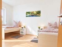 flex living - Monteurwohnungen Augsburg (DEU|EN|PL|HU|RU) Bild 1 flex living - Monteurwohnungen Augsburg (DEU|EN|PL|HU|RU) Bild 1
