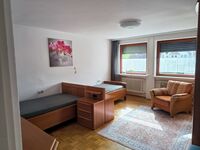 Zimmer 3 Zimmer 3