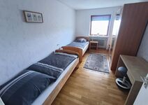 Zimmer 1 Zimmer 1