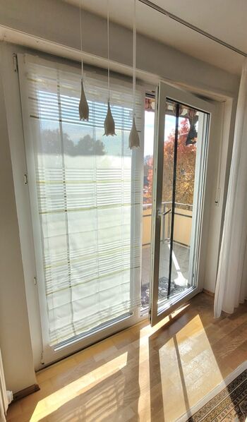 Top Lage! 3-Zimmer Wohnung Offenburg Bild 3 Top Lage! 3-Zimmer Wohnung Offenburg Bild 3