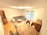 3-Zimmer Wohnung Offenburg Top Lage! Bild 5 3-Zimmer Wohnung Offenburg Top Lage! Bild 5