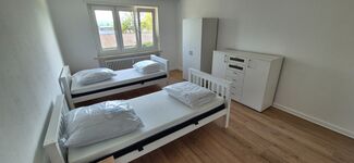 3-Zimmer Wohnung Offenburg Top Lage! Bild 12 3-Zimmer Wohnung Offenburg Top Lage! Bild 12