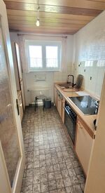 3-Zimmer Wohnung Offenburg Top Lage! Bild 8 3-Zimmer Wohnung Offenburg Top Lage! Bild 8