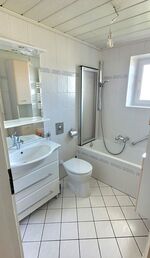 3-Zimmer Wohnung Offenburg Top Lage! Bild 7 3-Zimmer Wohnung Offenburg Top Lage! Bild 7