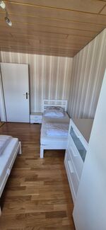 3-Zimmer Wohnung Offenburg Top Lage! Bild 3 3-Zimmer Wohnung Offenburg Top Lage! Bild 3