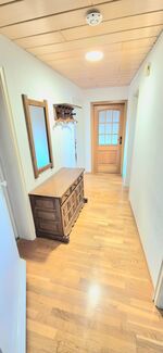 3-Zimmer Wohnung Offenburg Top Lage! Bild 9 3-Zimmer Wohnung Offenburg Top Lage! Bild 9