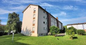 3-Zimmer Wohnung Offenburg Top Lage! Bild 6 3-Zimmer Wohnung Offenburg Top Lage! Bild 6