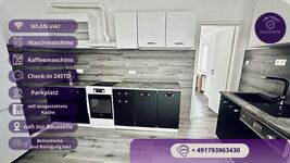 Wohnungen in Frankfurt am Main und Umgebung Bild 1 Wohnungen in Frankfurt am Main und Umgebung Bild 1