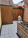 Großzügiges möbliertes Appartement mit Balkon ! Bild 6 Großzügiges möbliertes Appartement mit Balkon ! Bild 6