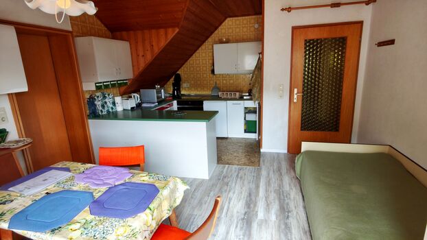 Pension Prokop Obrázok 4 Pension Prokop Obrázok 4