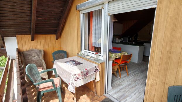 Pension Prokop Obrázok 3 Pension Prokop Obrázok 3