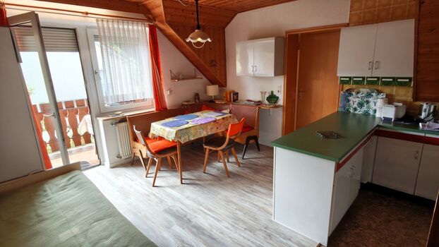 Pension Prokop Obrázok 5 Pension Prokop Obrázok 5