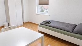 Lumini Apartments | Weißenfels Leuna Hohenmölsen Meineweh Zdjęcie 30 Lumini Apartments | Weißenfels Leuna Hohenmölsen Meineweh Zdjęcie 30