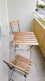 Lumini Apartments | Weißenfels Leuna Hohenmölsen Meineweh Zdjęcie 16 Lumini Apartments | Weißenfels Leuna Hohenmölsen Meineweh Zdjęcie 16