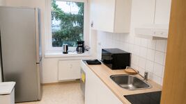 Lumini Apartments | Weißenfels Leuna Hohenmölsen Meineweh Zdjęcie 24 Lumini Apartments | Weißenfels Leuna Hohenmölsen Meineweh Zdjęcie 24