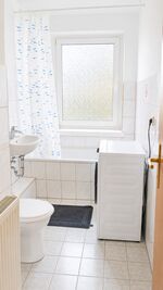 Lumini Apartments | Weißenfels Leuna Hohenmölsen Meineweh Zdjęcie 21 Lumini Apartments | Weißenfels Leuna Hohenmölsen Meineweh Zdjęcie 21
