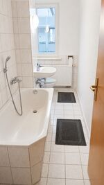 Lumini Apartments | Weißenfels Leuna Hohenmölsen Meineweh Zdjęcie 14 Lumini Apartments | Weißenfels Leuna Hohenmölsen Meineweh Zdjęcie 14