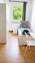 Apartments in Weißenfels 15 Min Leuna, Hohenmölsen, Meineweh Zdjęcie 5 Apartments in Weißenfels 15 Min Leuna, Hohenmölsen, Meineweh Zdjęcie 5